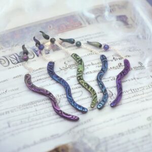 FantasyBox könyvjelző