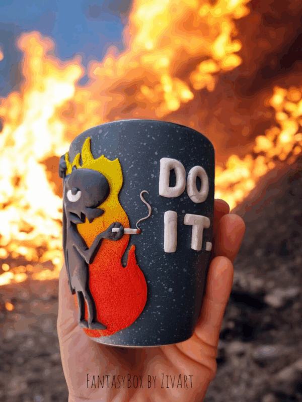 DO IT - Image 2