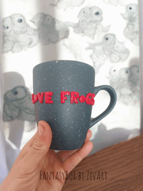 MILF ▪️ManILoveFrogs - Image 3