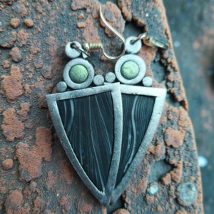 MűhelyPRN - Hátsó polc kiárusítás