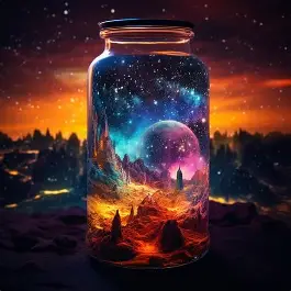 Fantasy alkotások 2026